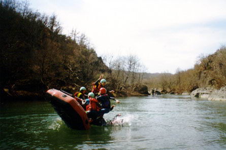 rafting,picos de europa.rafting,rios picos de europa,rafting en los picos de europa